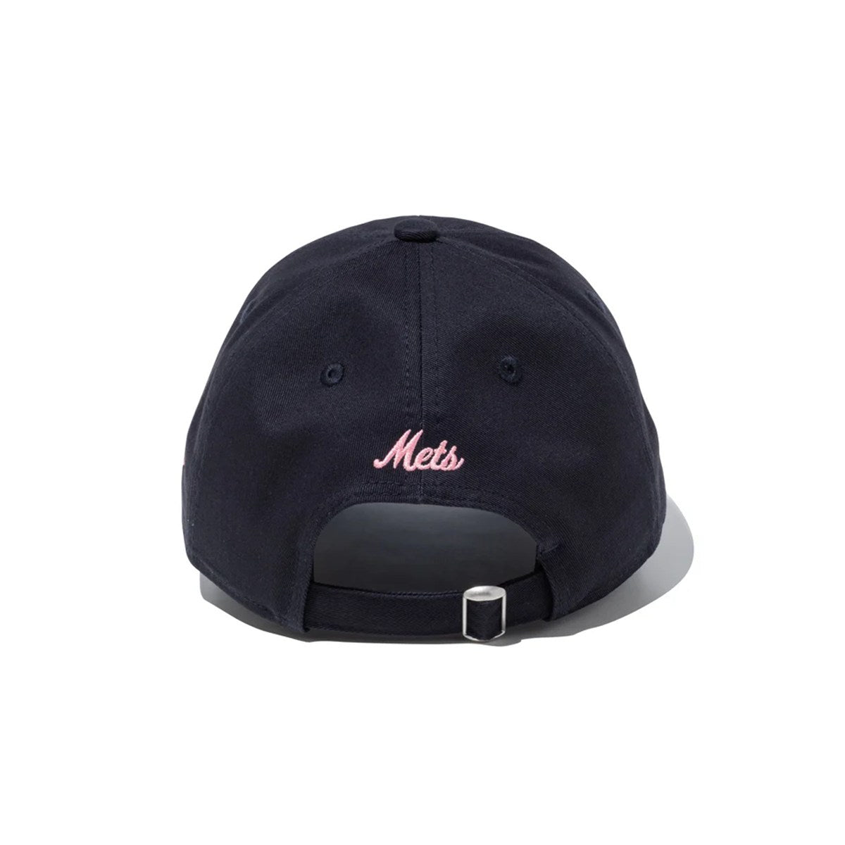 NEW ERA New York Mets - 9TWENTY Yozakura 夜桜 NAVY 【15063071】