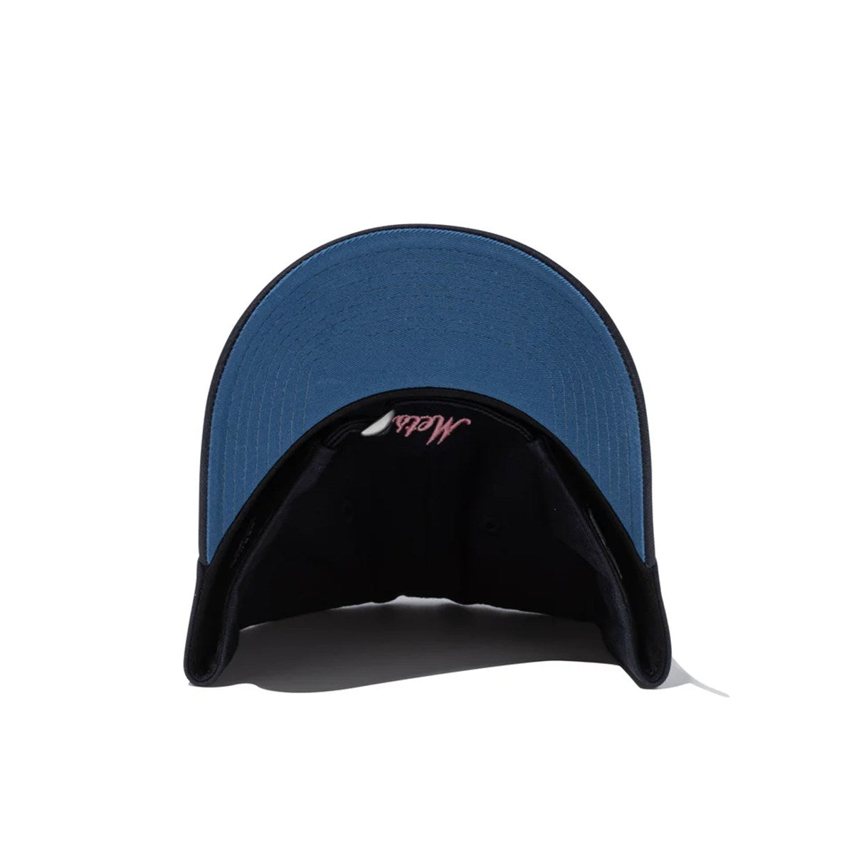 NEW ERA New York Mets - 9TWENTY Yozakura 夜桜 NAVY 【15063071】