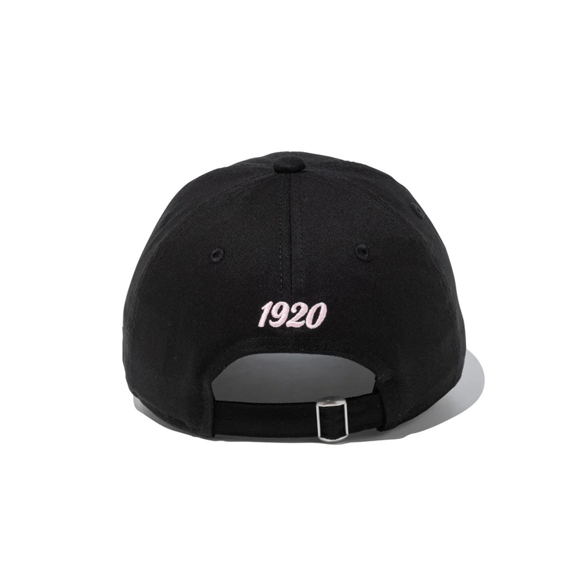 NEW ERA - 9TWENTY Yozakura 夜桜 BLACK 【15063072】 – HOMEGAME TOKYO