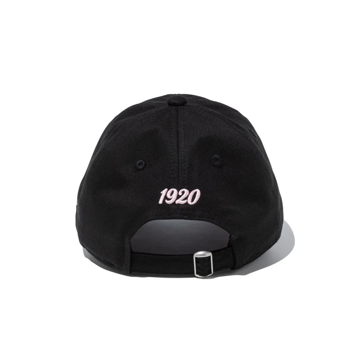 NEW ERA - 9TWENTY Yozakura 夜桜 BLACK 【15063072】 – HOMEGAME TOKYO
