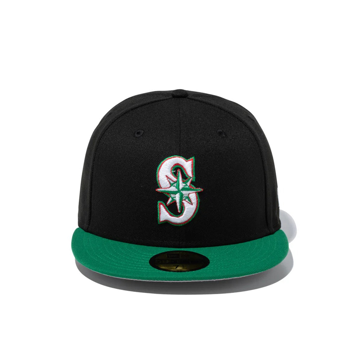 マリナーズ　2000年オールスター記念 Seattle Mariners – HOMEGAME TOKYO