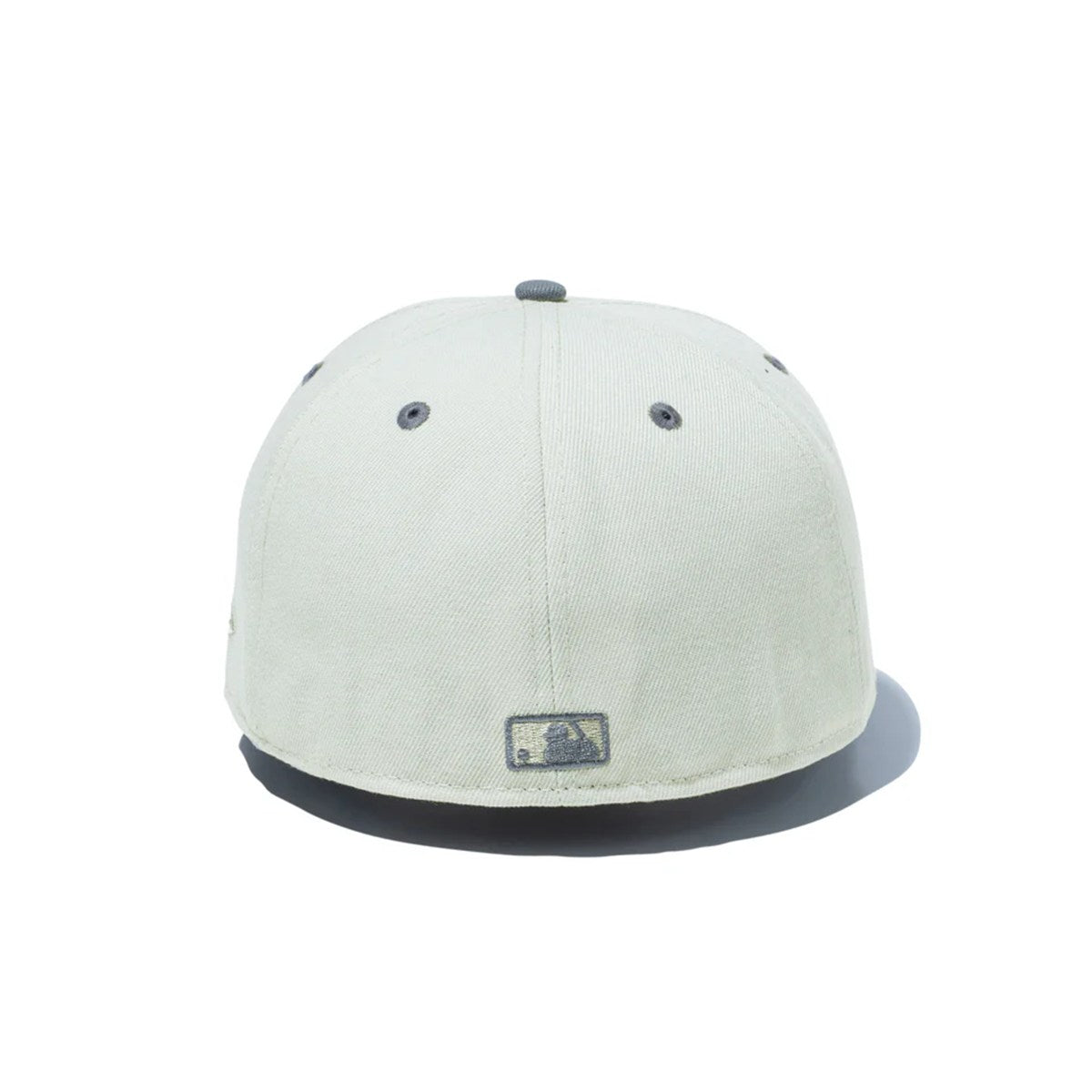 NEW ERA San Diego Padres - 59FIFTY STORM 【14527604】