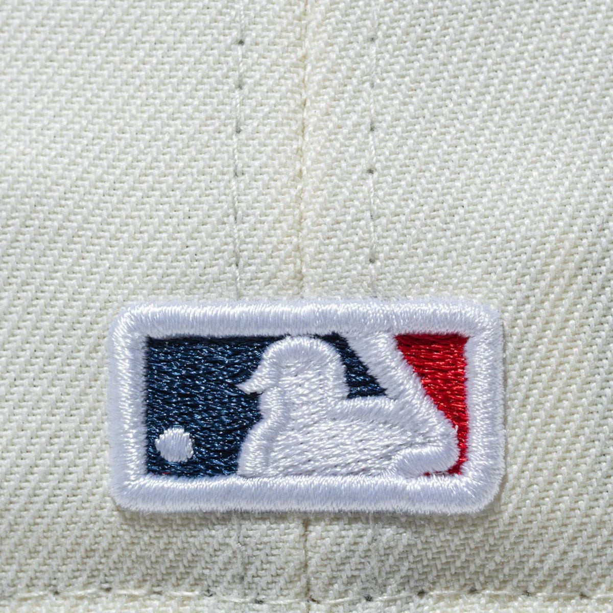 NEW ERA - 59FIFTY ON-FIELD 2026 MLB Independence Day 4th of July  【14939274】