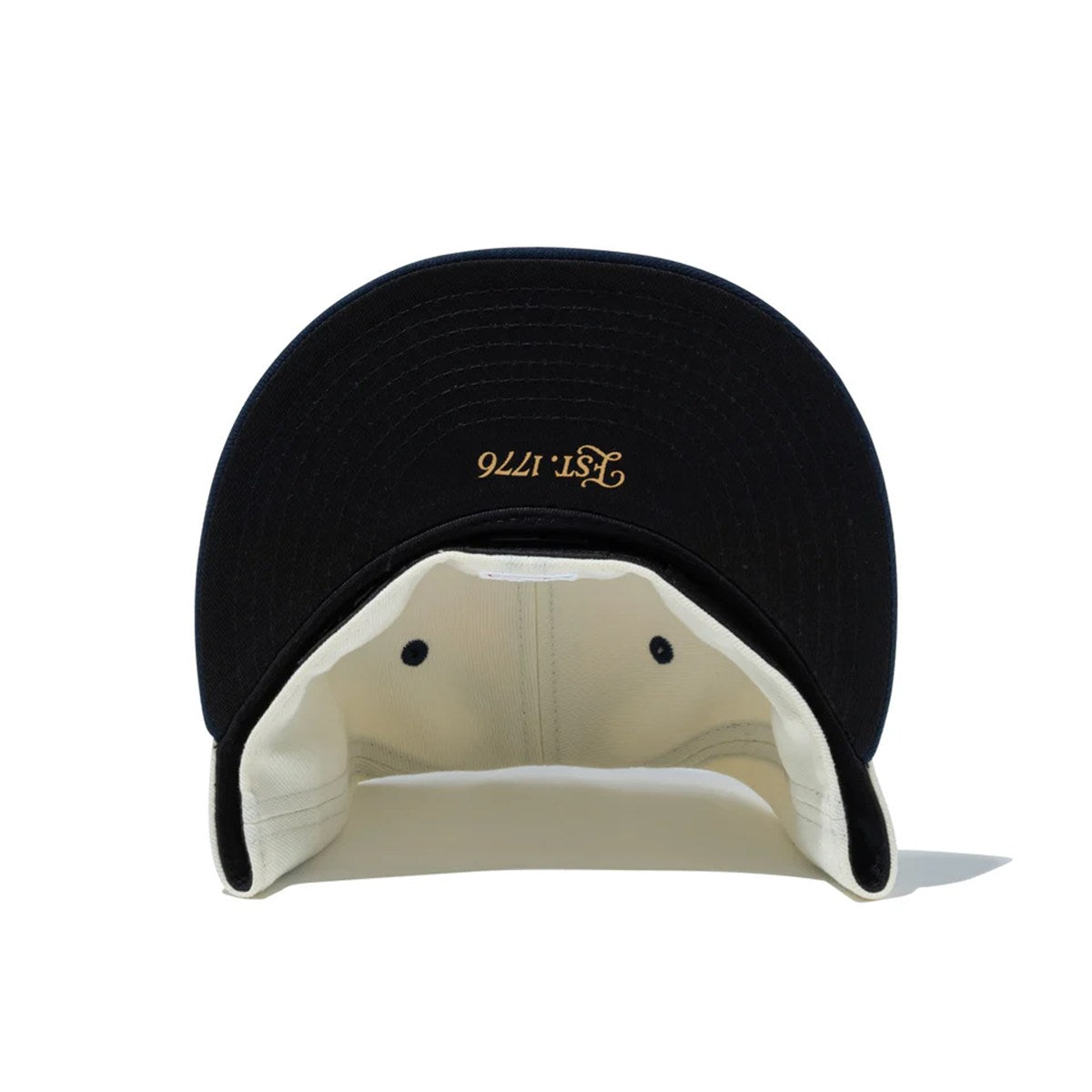 NEW ERA - 59FIFTY ON-FIELD 2026 MLB Independence Day 4th of July  【14939274】