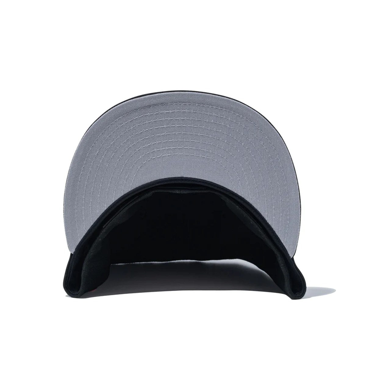 NEW ERA Los Angeles Dodgers - 59FIFTY Miami Beach BLACK/RED【15087759】