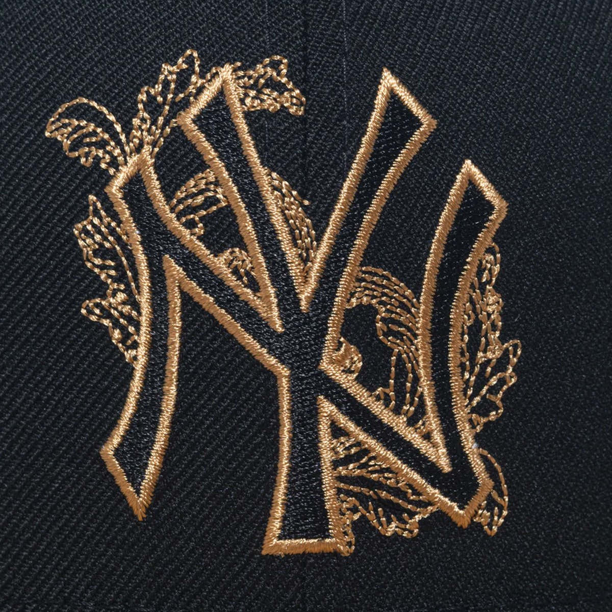 NEW ERA New York Yankees - 59FIFTY 59FIFTY DAY Memorial Collection