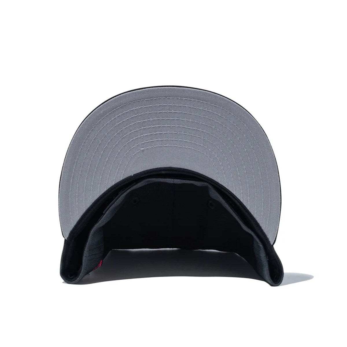 NEW ERA Arizona Diamondbacks - 59FIFTY Miami Beach GRAPHITE/BLACK【15087761】