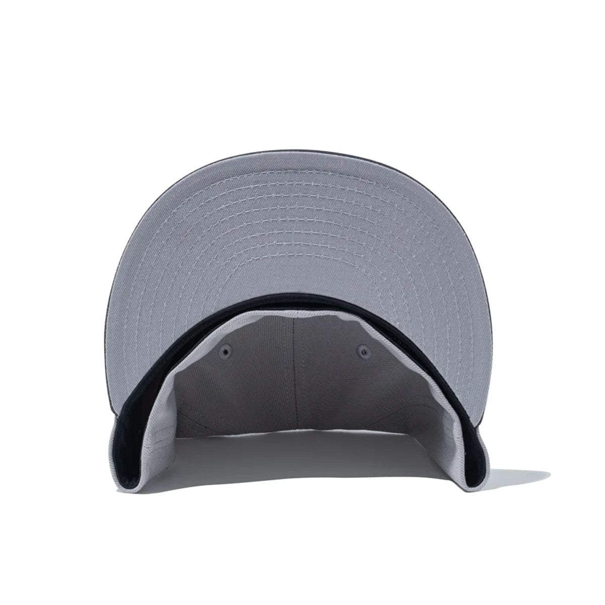 NEW ERA New York Yankees - 59FIFTY Miami Beach GRAY/GRAPHITE 【15087757】