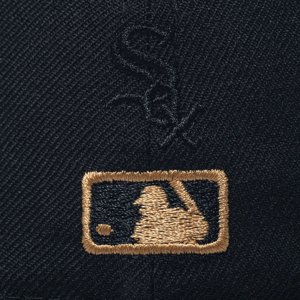 NEW ERA Chicago White Sox - 59FIFTY 59FIFTY DAY Memorial Collection 【15156532】