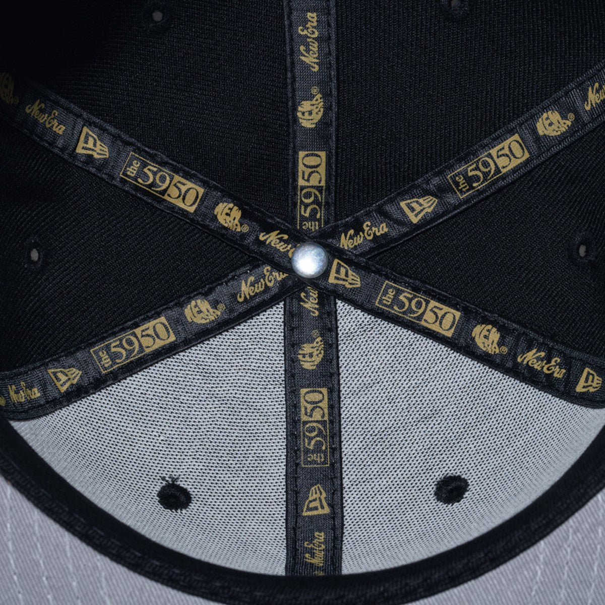 NEW ERA Chicago White Sox - 59FIFTY 59FIFTY DAY Memorial Collection 【15156532】