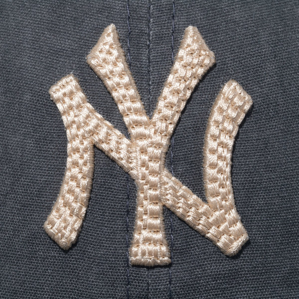 NEW ERA New York Yankees - RC 59FIFTY 59FIFTY DAY Memorial Collection GRAPHITE 【15156517】