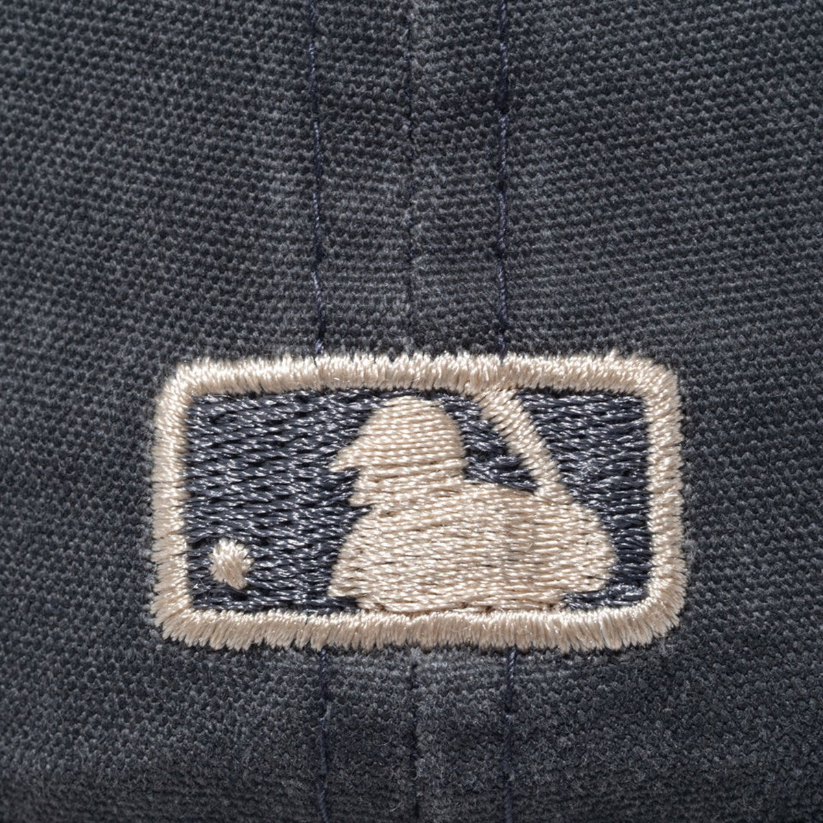 NEW ERA New York Yankees - RC 59FIFTY 59FIFTY DAY Memorial Collection GRAPHITE 【15156517】