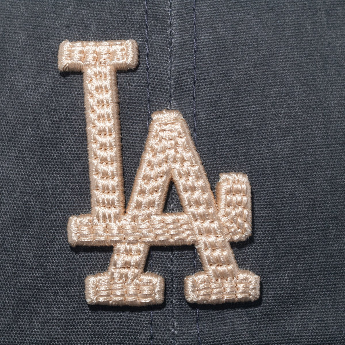 NEW ERA Los Angeles Dodgers - RC 59FIFTY 59FIFTY DAY Memorial Collection GRAPHITE 【15156519】