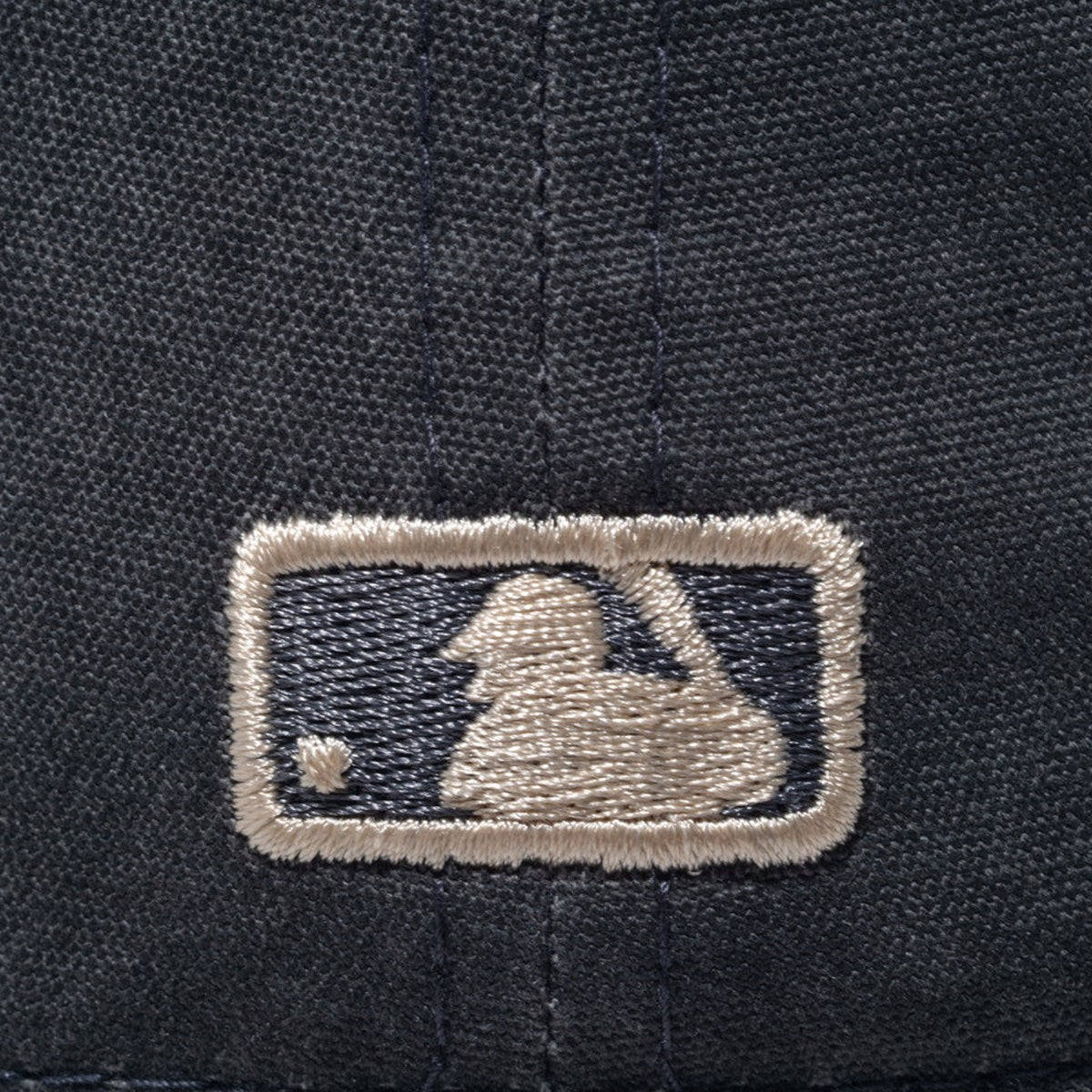 NEW ERA Los Angeles Dodgers - RC 59FIFTY 59FIFTY DAY Memorial Collection GRAPHITE 【15156519】