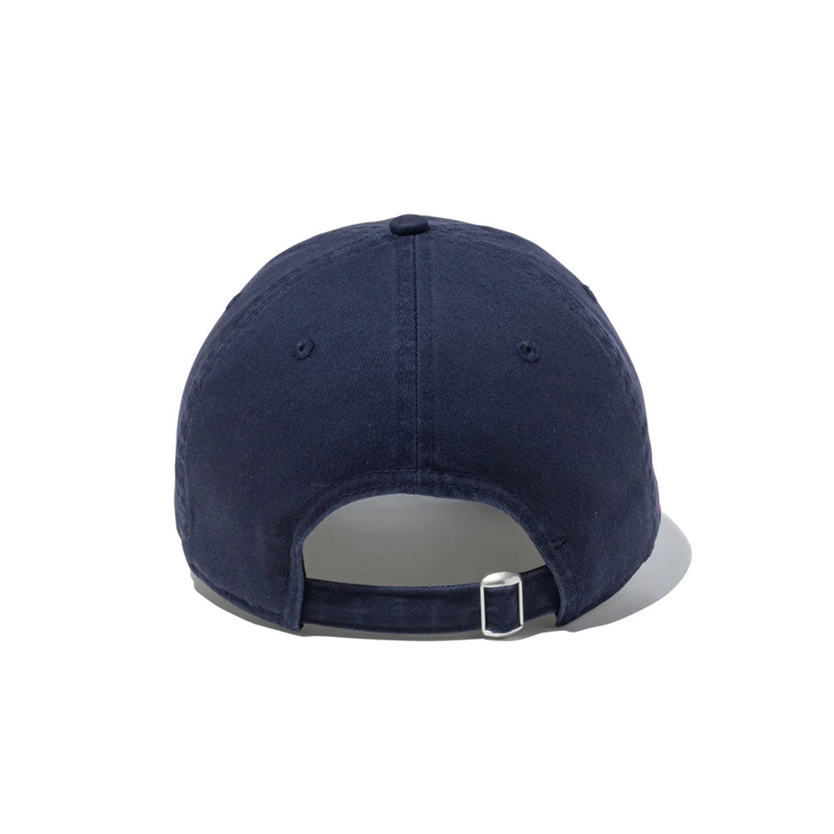 NEW ERA - Seattle Mariners 9FORTY UNST Strawberry Moon NIGHT SHIFT NAVY 【15132639】