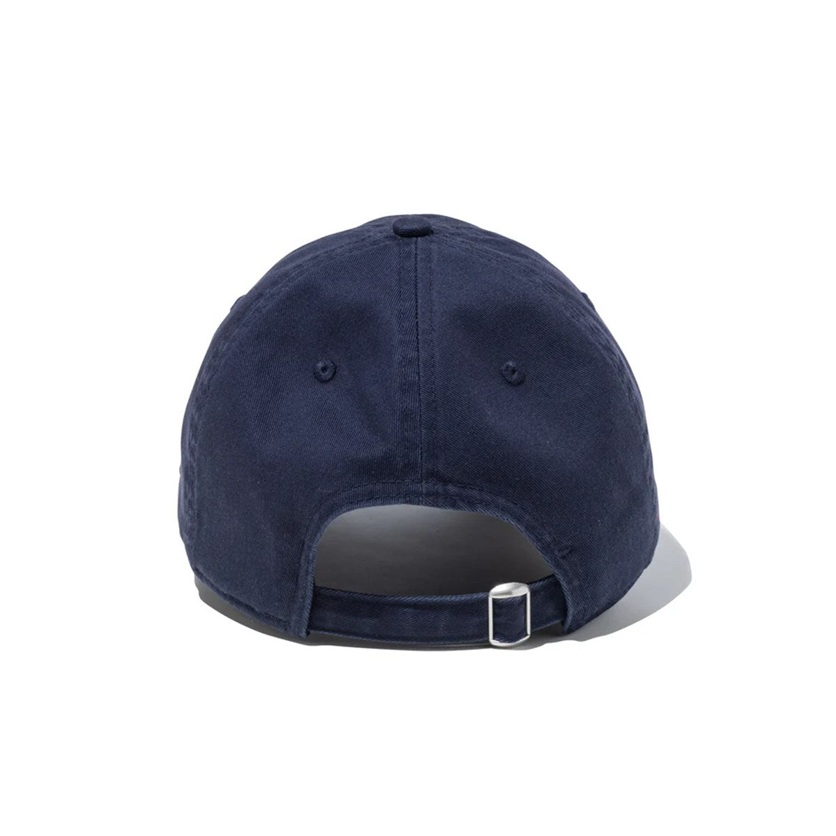 NEW ERA - Seattle Mariners 9FORTY UNST Strawberry Moon NIGHT SHIFT NAVY 【15132639】