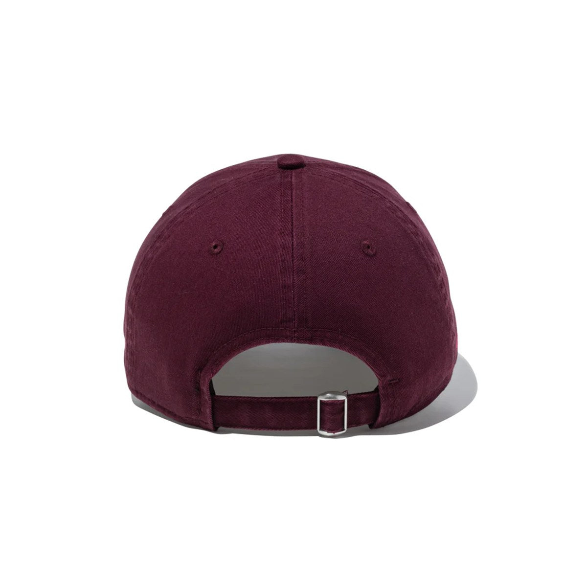 NEW ERA - San Diego Padres 9FORTY UNST Strawberry Moon MAROON 【15132640】