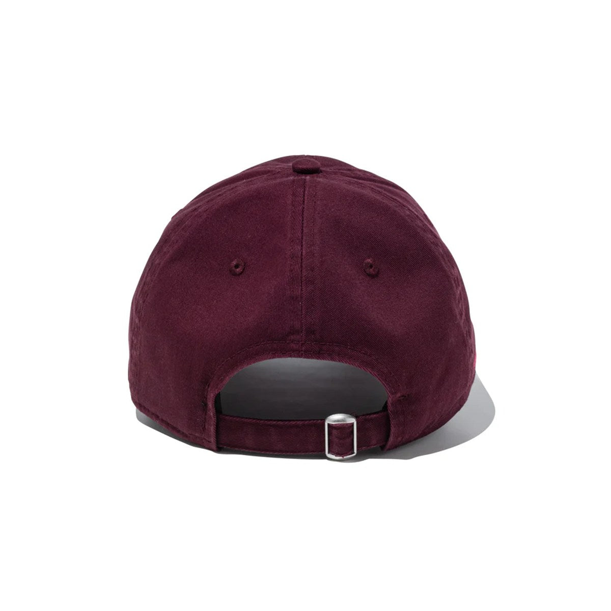 NEW ERA - San Diego Padres 9FORTY UNST Strawberry Moon MAROON 【15132640】