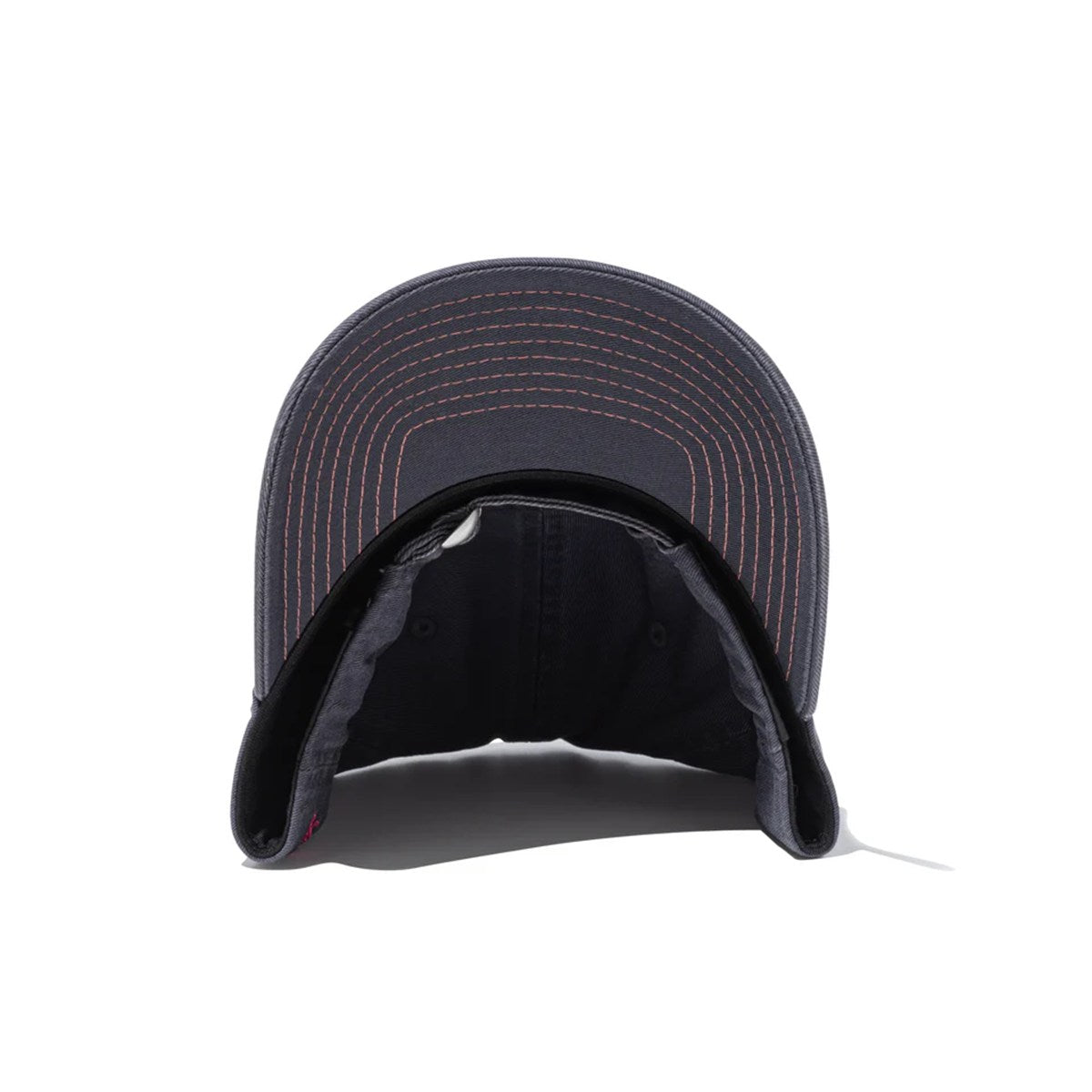 NEW ERA - Los Angeles Dodgers 9FORTY Strawberry Moon GRAPHITE【15132642】