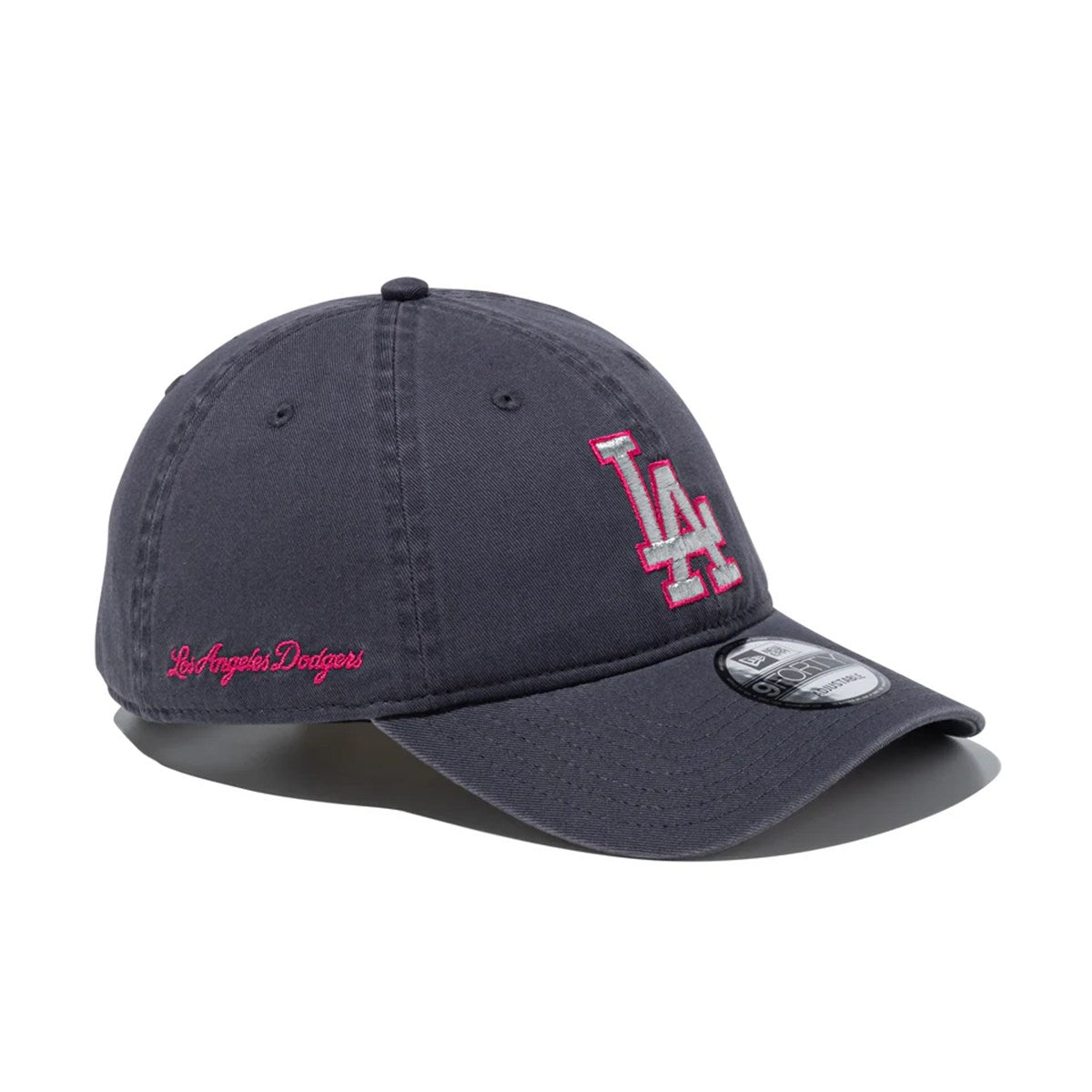 HUMAN MADE ヒューマンメイド 6PANEL TWILL CAP #2 BLACK 6パネル