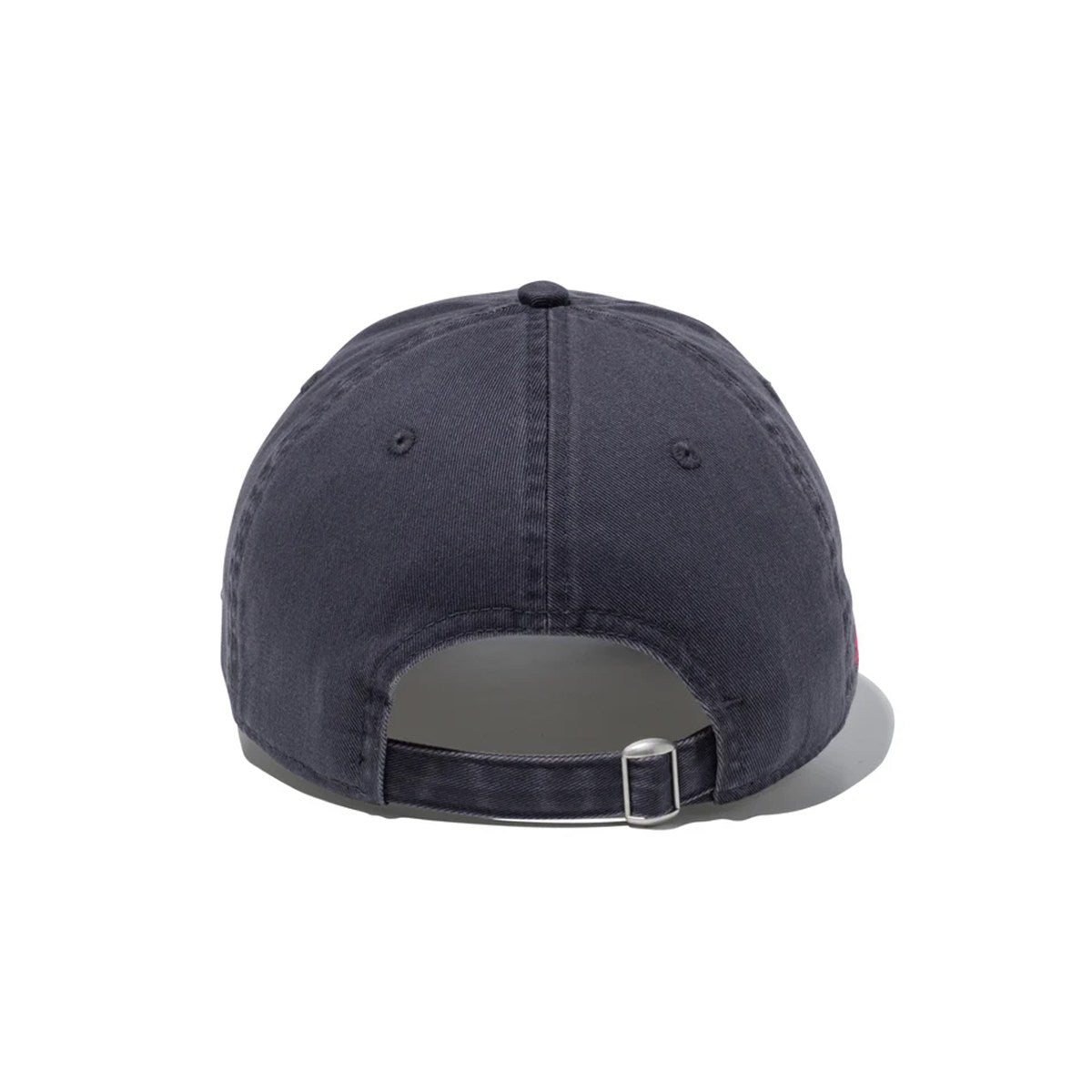 NEW ERA - Los Angeles Dodgers 9FORTY Strawberry Moon GRAPHITE【15132642】