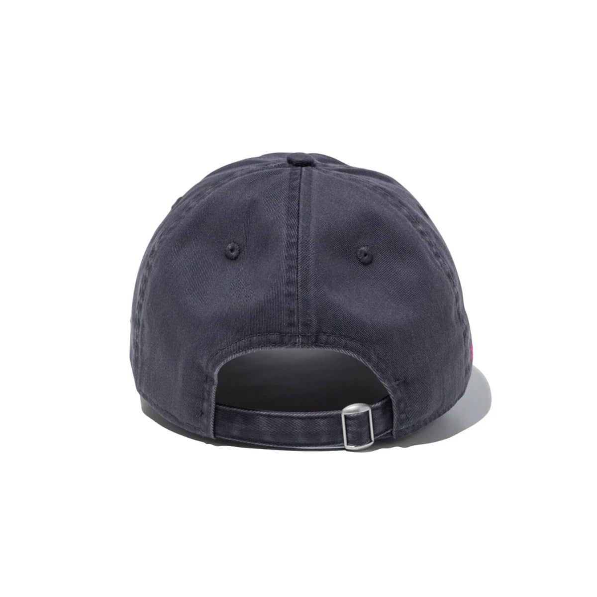 NEW ERA - Los Angeles Dodgers 9FORTY Strawberry Moon GRAPHITE【15132642】