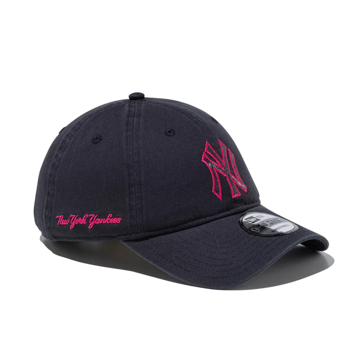 NEW ERA – HOMEGAME TOKYO