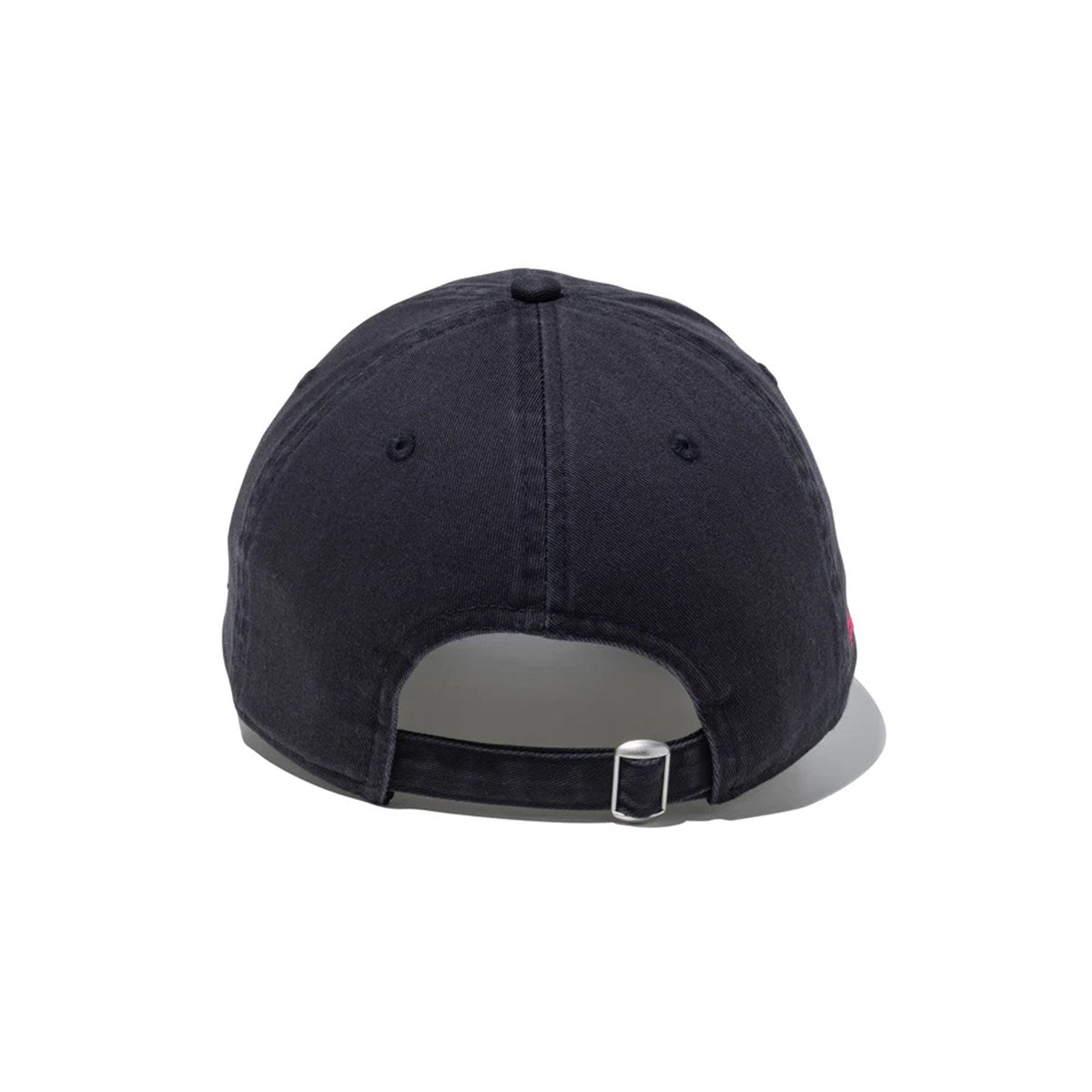 NEW ERA - New York Yankees 9FORTY Strawberry Moon FADED BLACK【15132641】