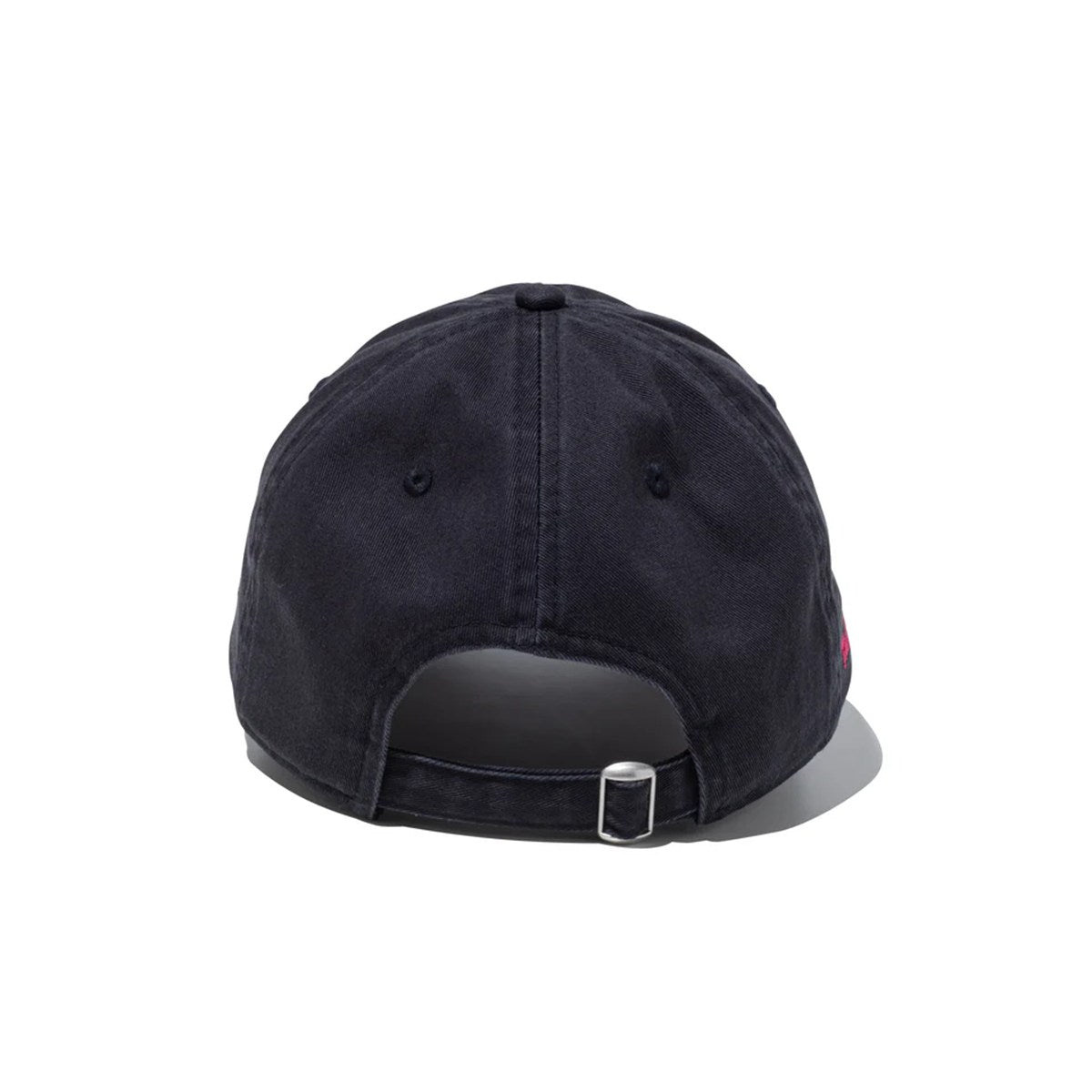 NEW ERA - New York Yankees 9FORTY Strawberry Moon FADED BLACK【15132641】