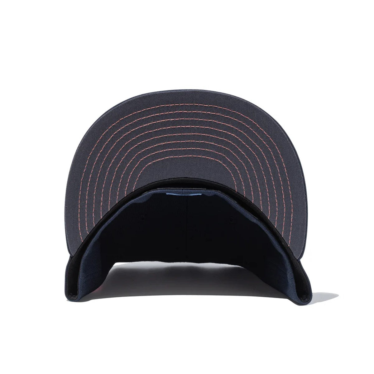 NEW ERA - Houston Astros 59FIFTY Strawberry Moon NAVY【15132685】