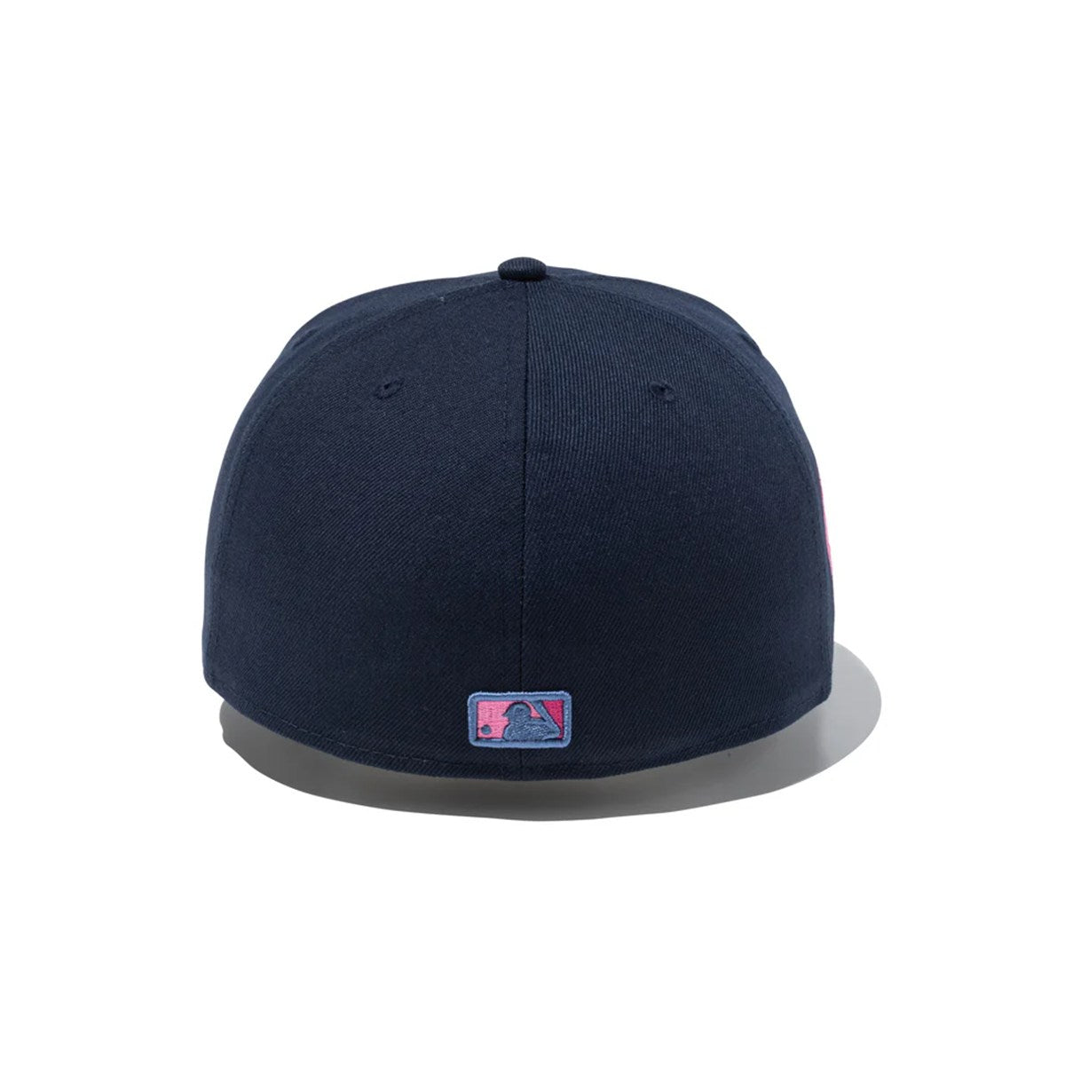NEW ERA - Houston Astros 59FIFTY Strawberry Moon NAVY【15132685】