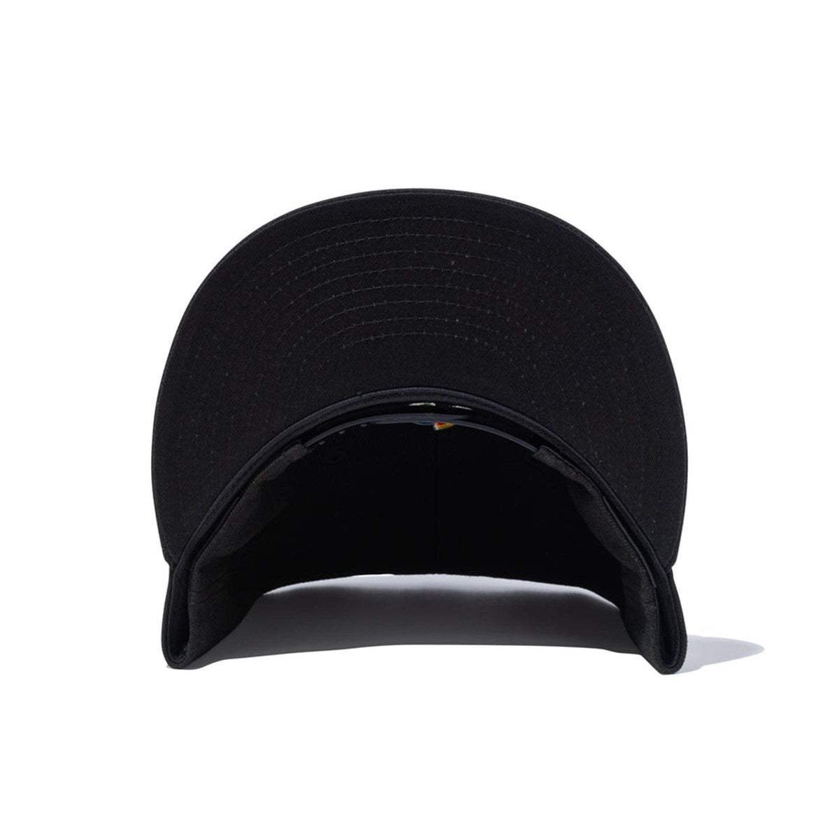 NEW ERA - 9FIFTY World Baseball Classic BLACK/WHITE 【14958100】