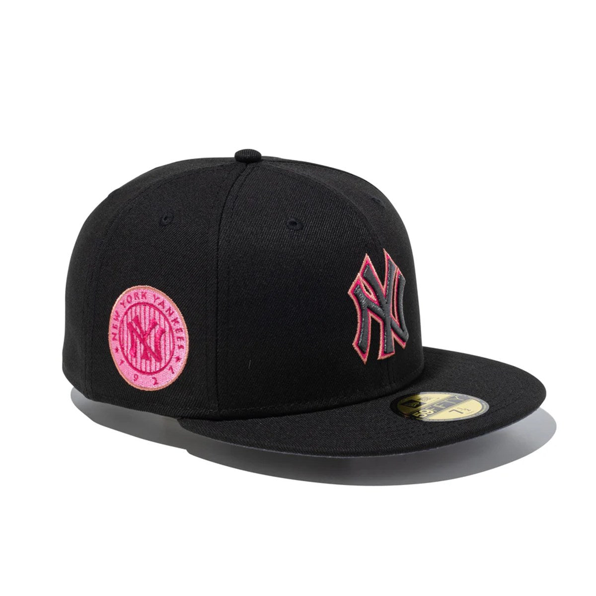 NEW ERA – HOMEGAME TOKYO