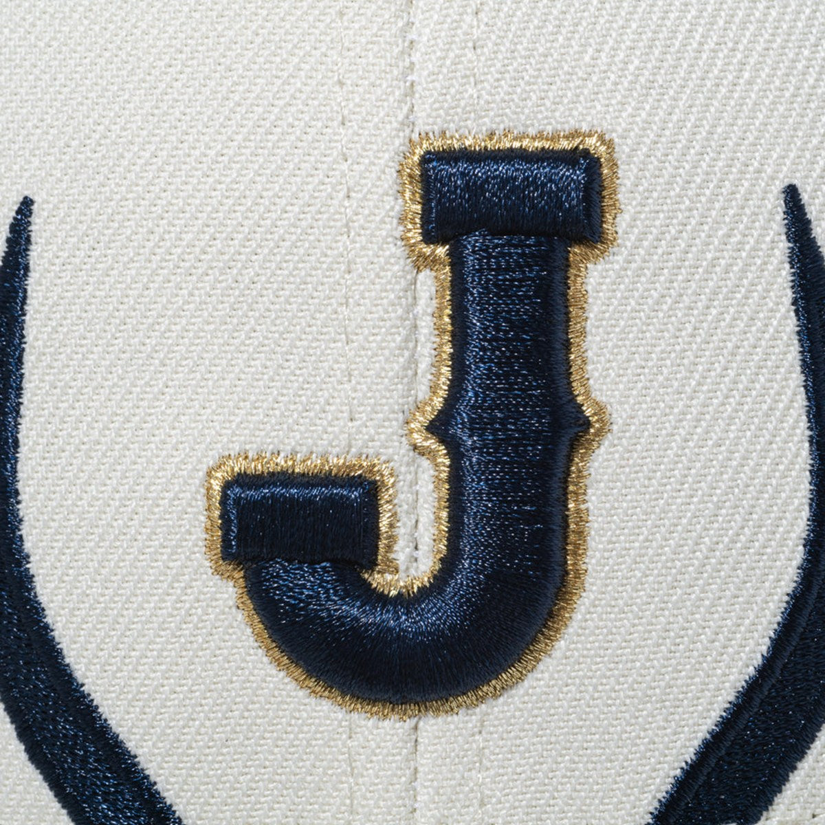 NEW ERA - 9FORTY World Baseball Classic FLAME CHROME WHITE 【14948216】