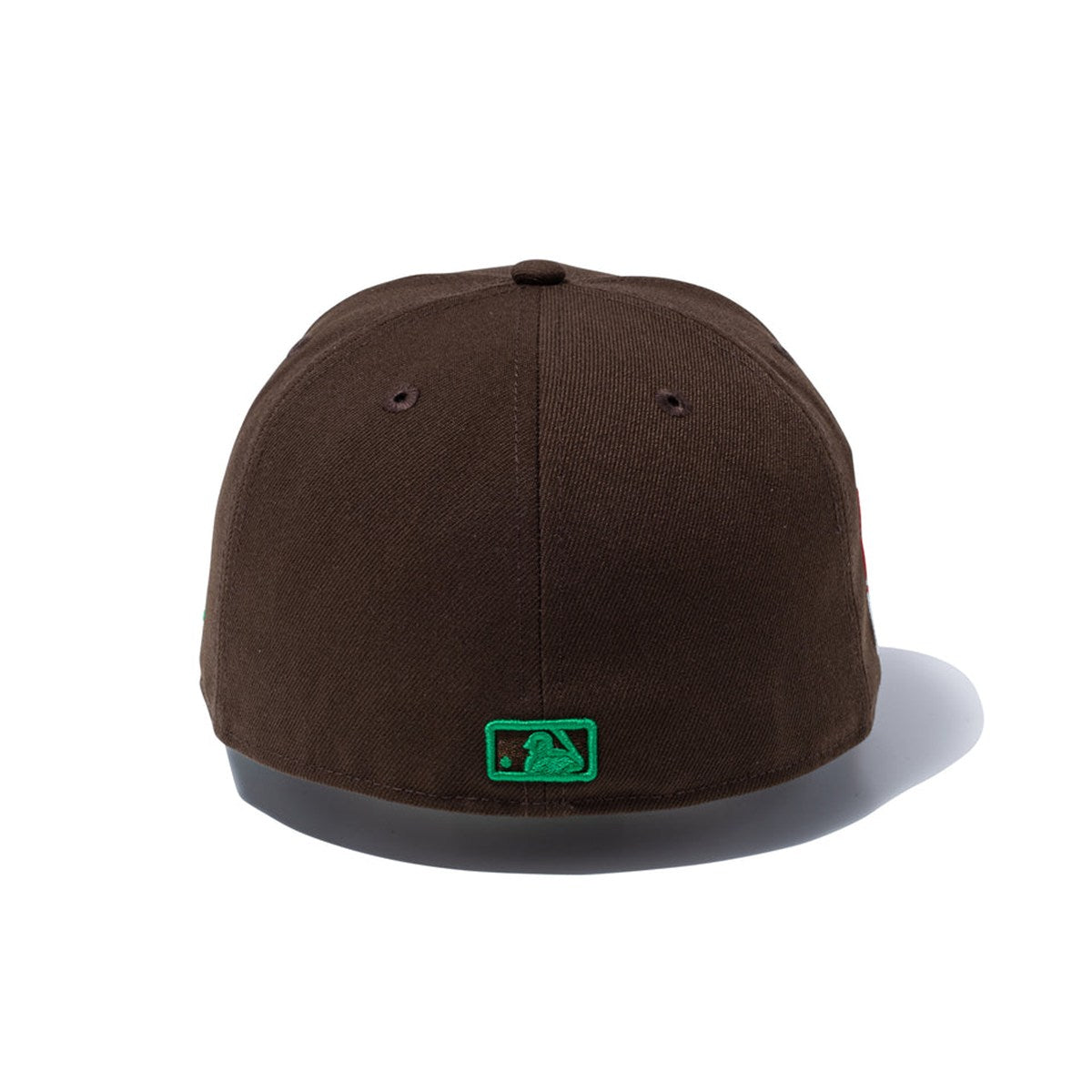 NEW ERA Arizona Diamondbacks - 59FIFTY Cactus & Grape Fruit WALNUT/RAST 【14921973】