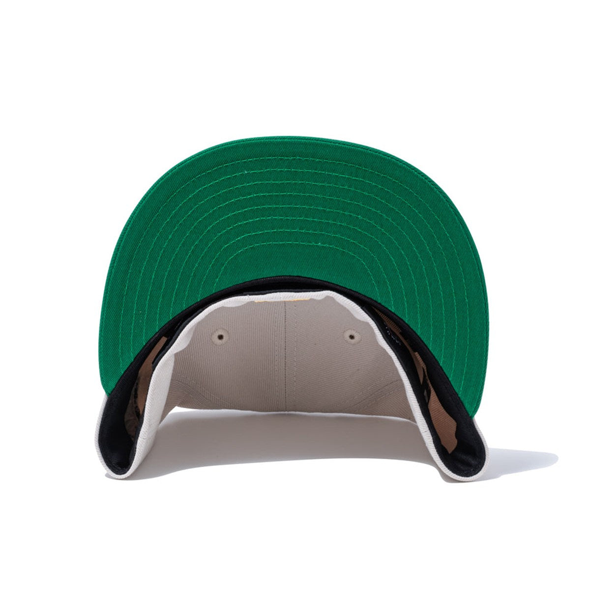 NEW ERA Arizona Diamondbacks - 59FIFTY Cactus & Grape Fruit WALNUT/RAST 【14921973】