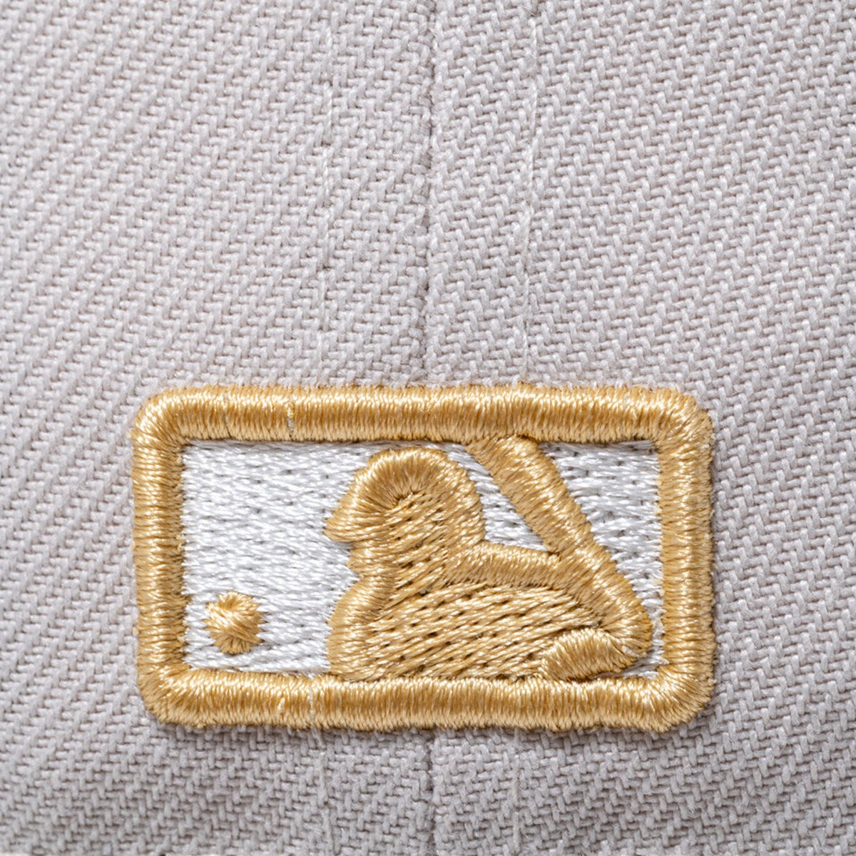 NEW ERA New York Yankees - 59FIFTY Cactus & Grape Fruit STONE/KELLY GREEN 【14921967】