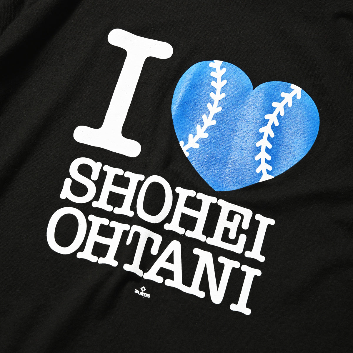 大谷翔平 Shohei Ohtani - OHTANI TEE #5 Tシャツ WHITE,BLACK【HG240120】