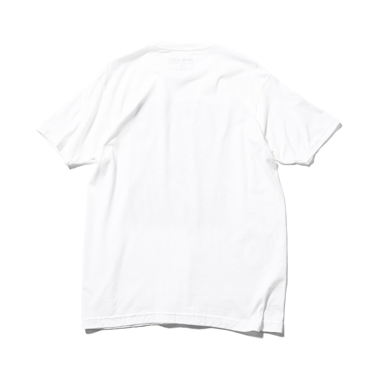 大谷翔平 Shohei Ohtani - OHTANI TEE #7 Tシャツ WHITE,BLACK【HG240122】