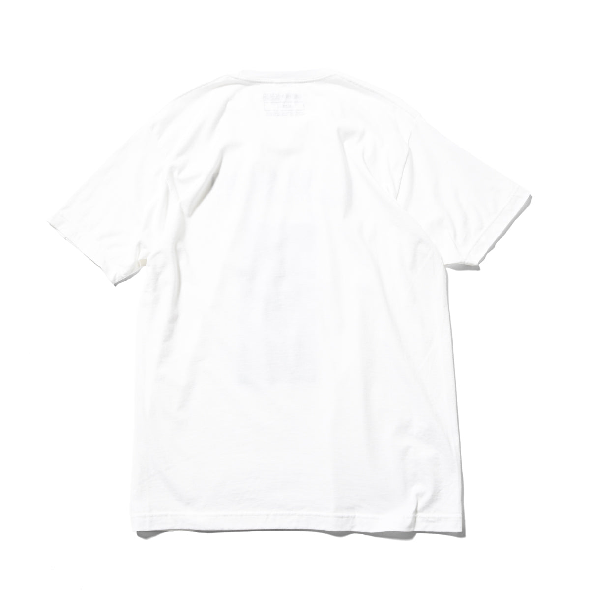 大谷翔平 Shohei Ohtani - OHTANI TEE #2 Tシャツ WHITE,BLUE【HG240117】