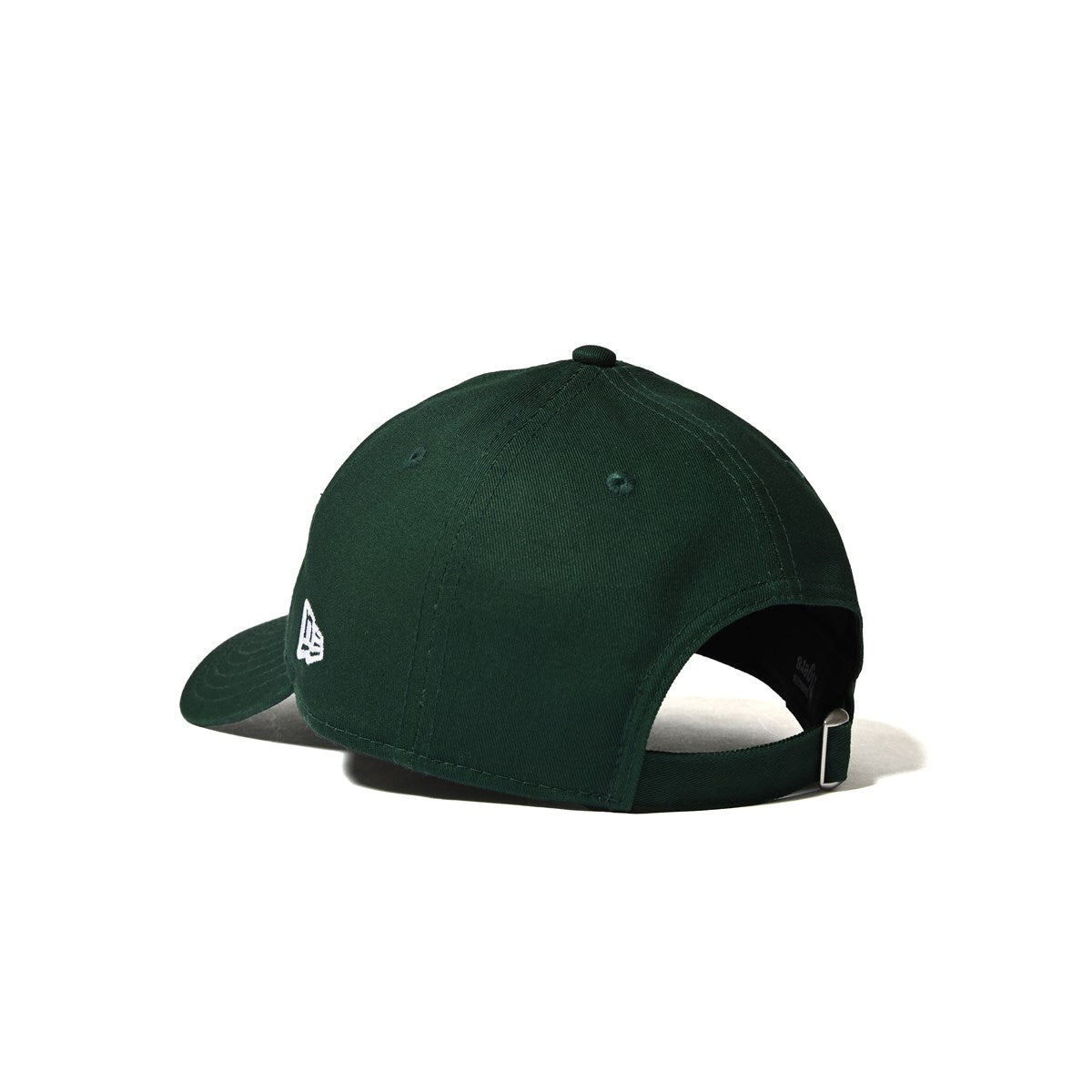 NEW ERA 阪神タイガース - CO 9TWENTY  DGRN/WHITE【14516888】