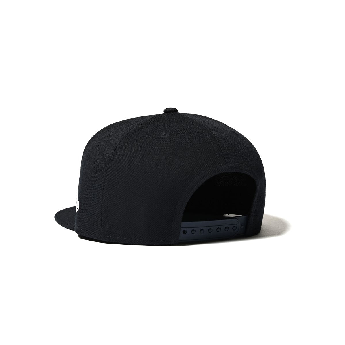 NEW ERA 阪神タイガース - CO 9FIFTY NAVY/WHITE【14516871】