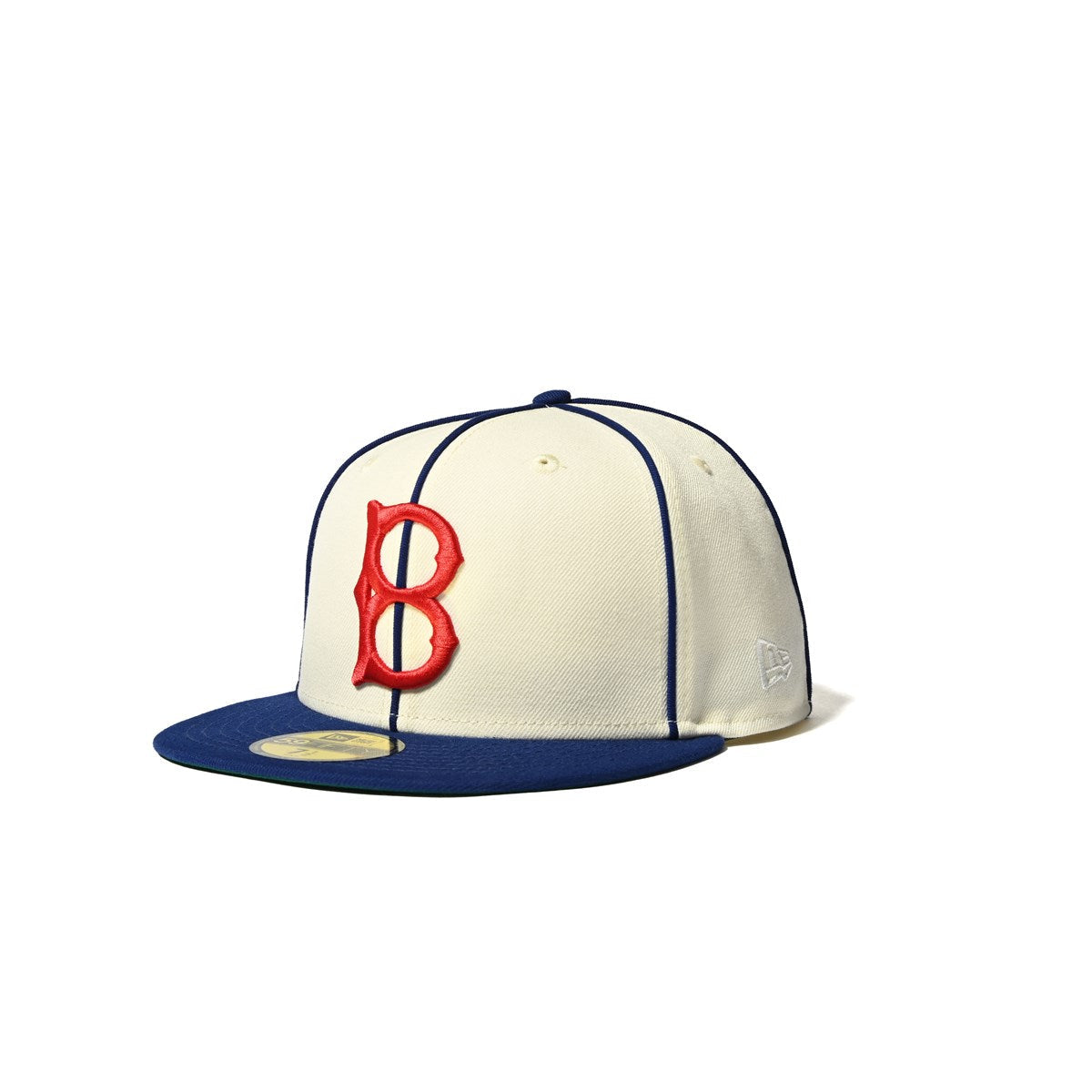 帽子 Brooklyn Museum BaseBall Cap BROOKLYN MUSEUM | BKM BASEBALL CAP 日本未発売モデル – STOCK