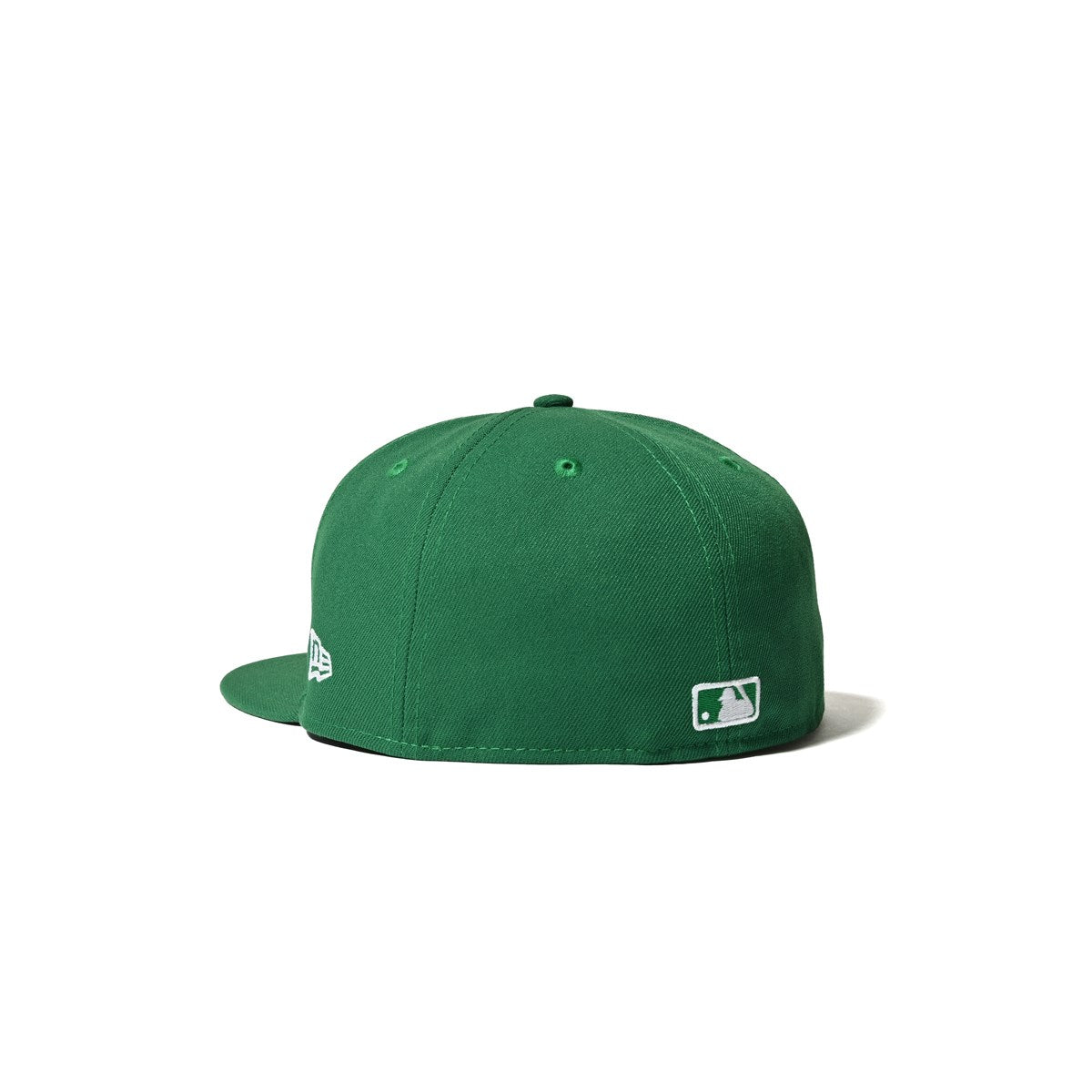 NEW ERA LOS ANGELES DODGERS - 59FIFTY CO VIVA LD KELLY GREEN グリーン【70895752】