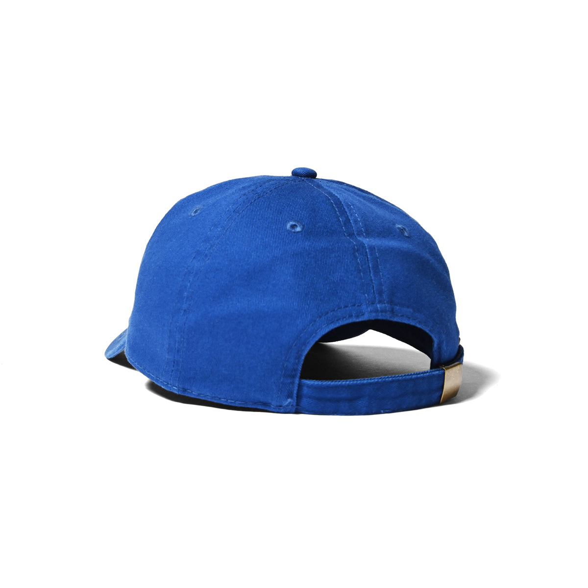 HOMEGAME - OMIYAGE CAP "MT.FUJI"【HG241436】