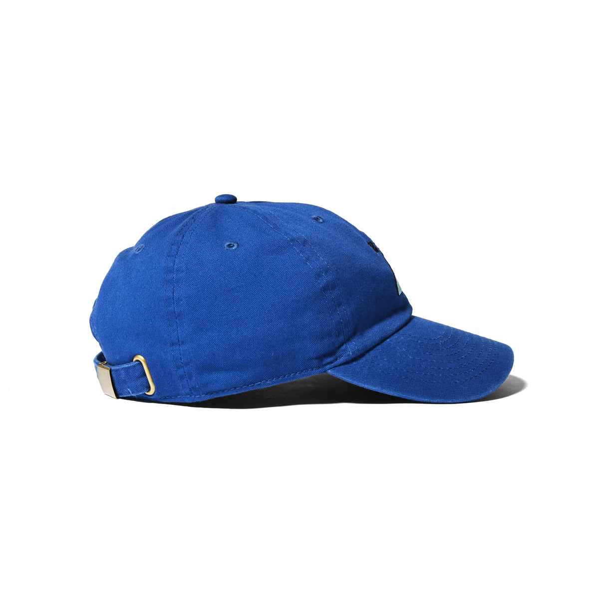 HOMEGAME - OMIYAGE CAP "MT.FUJI"【HG241436】