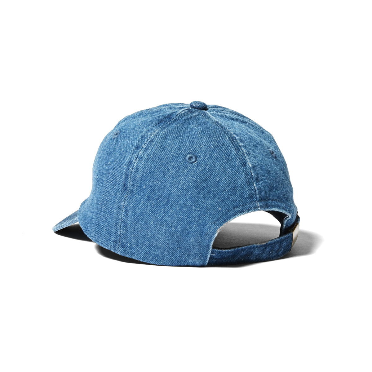 HOMEGAME - OMIYAGE CAP "MT.FUJI"【HG241436】