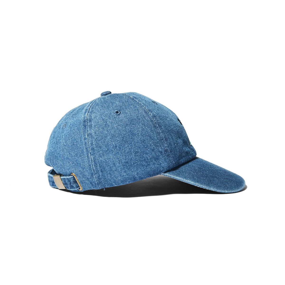 HOMEGAME - OMIYAGE CAP "MT.FUJI"【HG241436】