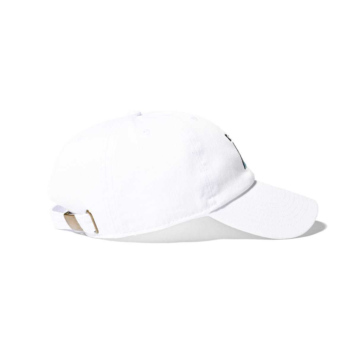 HOMEGAME - OMIYAGE CAP "MT.FUJI"【HG241436】