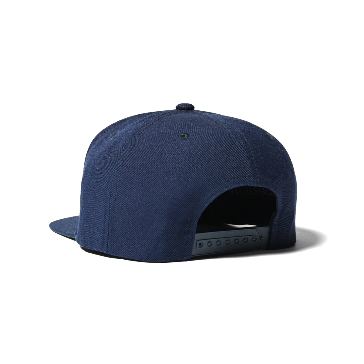 HOMEGAME - OMIYAGE SNAPBACK CAP "ぴえん"【HG241434】